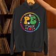 Physical Education PE Instructor Coach Teacher Gym Unisex Hoodie, Pe Teacher Hoodies, gift for family, gift for coworker Physical Education PE Instructor Coach Teacher Gym Unisex Hoodie, Pe Teacher Hoodies, gift for family, gift for coworker