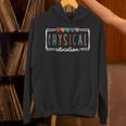 Physical Education PE Teacher Phys Ed Student Graduation Unisex Hoodie, Pe Teacher Hoodies, gift for family, gift for coworker Physical Education PE Teacher Phys Ed Student Graduation Unisex Hoodie, Pe Teacher Hoodies, gift for family, gift for coworker