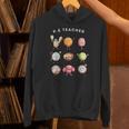 Physical Education Teacher PE Teacher Specials Back School Unisex Hoodie, Pe Teacher Hoodies, gift for family, gift for coworker Physical Education Teacher PE Teacher Specials Back School Unisex Hoodie, Pe Teacher Hoodies, gift for family, gift for coworker