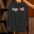 Pi Day Inspire 314 Symbol Math Teacher Science Mathematics Unisex Hoodie, Science Teacher Hoodies, gift for family, gift for coworker