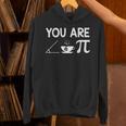 Pi Day Shirt Women Teacher 2022 Math Cutie Pie Acute Tea Pie Unisex Hoodie, gift for family, gift for coworker Pi Day Shirt Women Teacher 2022 Math Cutie Pie Acute Tea Pie Unisex Hoodie, gift for family, gift for coworker