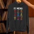 Pi Menu 314 Pi Symbol Math Teacher Happy Pi Day Unisex Hoodie, gift for family, gift for coworker Pi Menu 314 Pi Symbol Math Teacher Happy Pi Day Unisex Hoodie, gift for family, gift for coworker