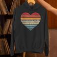 Pianist Retro Sunset Piano Keyboard Player Teacher Unisex Hoodie, gift for family, gift for coworker Pianist Retro Sunset Piano Keyboard Player Teacher Unisex Hoodie, gift for family, gift for coworker