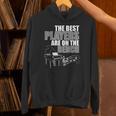 Piano Art For Men Women Pianist Piano Teacher Piano Player Unisex Hoodie, gift for family, gift for coworker