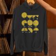 Pizza Salami Cheese Quick Math Fractions Math Teachers For Men Women Girls Kids Unisex Hoodie, gift for family, gift for coworker Pizza Salami Cheese Quick Math Fractions Math Teachers For Men Women Girls Kids Unisex Hoodie, gift for family, gift for coworker