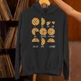 Pizza Slice Fraction Math Teacher Back To School Educational Unisex Hoodie, gift for family, gift for coworker Pizza Slice Fraction Math Teacher Back To School Educational Unisex Hoodie, gift for family, gift for coworker