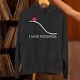 I Have Potential Energy Physics Science Teachers Unisex Hoodie, Science Teacher Hoodies, gift for family, gift for coworker I Have Potential Energy Physics Science Teachers Unisex Hoodie, Science Teacher Hoodies, gift for family, gift for coworker