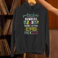 Pre-K Life Preschool Teacher Tees Men Women T-Shirt Unisex Hoodie, gift for family, gift for coworker Pre-K Life Preschool Teacher Tees Men Women T-Shirt Unisex Hoodie, gift for family, gift for coworker