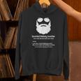 Professor Ancient Teaching Education Bearded History Teacher Unisex Hoodie, History Teacher Hoodies, gift for family, gift for coworker Professor Ancient Teaching Education Bearded History Teacher Unisex Hoodie, History Teacher Hoodies, gift for family, gift for coworker