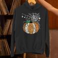 Pumpkin Music Teacher Halloween Fall Music Notes Autumn Unisex Hoodie, gift for family, gift for coworker Pumpkin Music Teacher Halloween Fall Music Notes Autumn Unisex Hoodie, gift for family, gift for coworker