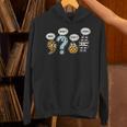 Punctuation English Grammar Teacher Back To School Unisex Hoodie, English Teacher Hoodies, gift for family, gift for coworker Punctuation English Grammar Teacher Back To School Unisex Hoodie, English Teacher Hoodies, gift for family, gift for coworker