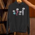 Punctuation English Teacher Wait What Stop It I Agree Unisex Hoodie, English Teacher Hoodies, gift for family, gift for coworker Punctuation English Teacher Wait What Stop It I Agree Unisex Hoodie, English Teacher Hoodies, gift for family, gift for coworker