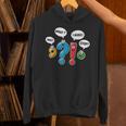 Punctuation Marks Wait What I Agree Stop English Teacher Unisex Hoodie, English Teacher Hoodies, gift for family, gift for coworker Punctuation Marks Wait What I Agree Stop English Teacher Unisex Hoodie, English Teacher Hoodies, gift for family, gift for coworker