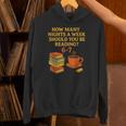 Reading 67 Meme English Teacher 6 7 Book Lover Humor Unisex Hoodie, English Teacher Hoodies, gift for family, gift for coworker Reading 67 Meme English Teacher 6 7 Book Lover Humor Unisex Hoodie, English Teacher Hoodies, gift for family, gift for coworker