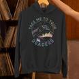 Take Reading English Teacher Library Alien Space T-S Tie Dye Unisex Hoodie, English Teacher Hoodies, gift for family, gift for coworker Take Reading English Teacher Library Alien Space T-S Tie Dye Unisex Hoodie, English Teacher Hoodies, gift for family, gift for coworker