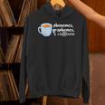 Reading Interventionist Specialist Teacher Phonemes Graphemes And Caffeine Reading Intervention -Adults Classic Fit Short Sleeve Unisex Hoodie, gift for family, gift for coworker Reading Interventionist Specialist Teacher Phonemes Graphemes And Caffeine Reading Intervention -Adults Classic Fit Short Sleeve Unisex Hoodie, gift for family, gift for coworker
