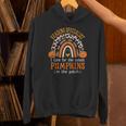 Reading Specialist Halloween Reading Teacher For Men Women Unisex Hoodie, gift for family, gift for coworker Reading Specialist Halloween Reading Teacher For Men Women Unisex Hoodie, gift for family, gift for coworker