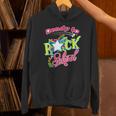 Ready To Rock School Shirt Students And Teachers Unisex Hoodie, gift for family, gift for coworker Ready To Rock School Shirt Students And Teachers Unisex Hoodie, gift for family, gift for coworker