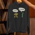 Get Real Be Rational Shirt Pi Math Teacher Geek Unisex Hoodie, gift for family, gift for coworker Get Real Be Rational Shirt Pi Math Teacher Geek Unisex Hoodie, gift for family, gift for coworker
