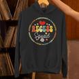 Recess Squad Crew Teachers Students Monitor Back To School Unisex Hoodie, gift for family, gift for coworker Recess Squad Crew Teachers Students Monitor Back To School Unisex Hoodie, gift for family, gift for coworker