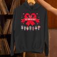 Red Ribbon Week Awareness For Students And Teachers Men Women Girls Kids Unisex Hoodie, gift for family, gift for coworker Red Ribbon Week Awareness For Students And Teachers Men Women Girls Kids Unisex Hoodie, gift for family, gift for coworker