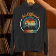 Retiring Science Teacher Retirement Unisex Hoodie, Science Teacher Hoodies, gift for family, gift for coworker Retiring Science Teacher Retirement Unisex Hoodie, Science Teacher Hoodies, gift for family, gift for coworker