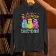 Retro Are You Falloween Direction Teacher Spooky Halloween Unisex Hoodie, gift for family, gift for coworker Retro Are You Falloween Direction Teacher Spooky Halloween Unisex Hoodie, gift for family, gift for coworker