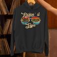 Retro Kickin It 3rd Grade Style Teacher Back To School Men Women Unisex Hoodie, gift for family, gift for coworker Retro Kickin It 3rd Grade Style Teacher Back To School Men Women Unisex Hoodie, gift for family, gift for coworker