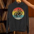 Retro Vintage Paint Palette Costume Artist Art Teacher Men Women Unisex Hoodie, gift for family, gift for coworker