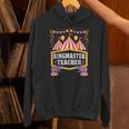 Ringmaster Teacher Circus Party Ringmaster Carnival Unisex Hoodie, gift for family, gift for coworker Ringmaster Teacher Circus Party Ringmaster Carnival Unisex Hoodie, gift for family, gift for coworker