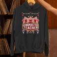 Ringmaster Teacher Costume – Carnival Birthday Style Unisex Hoodie, gift for family, gift for coworker Ringmaster Teacher Costume – Carnival Birthday Style Unisex Hoodie, gift for family, gift for coworker