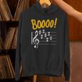 Scary Key Signature Boo Music Halloween Musician Teacher Men Women Unisex Hoodie, gift for family, gift for coworker Scary Key Signature Boo Music Halloween Musician Teacher Men Women Unisex Hoodie, gift for family, gift for coworker