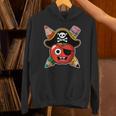School International Talk Like A Pirate Day Pirate Teacher Unisex Hoodie, gift for family, gift for coworker School International Talk Like A Pirate Day Pirate Teacher Unisex Hoodie, gift for family, gift for coworker