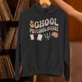 School Psychologist Teacher Psychology School Psychologist Unisex Hoodie, gift for family, gift for coworker School Psychologist Teacher Psychology School Psychologist Unisex Hoodie, gift for family, gift for coworker