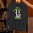 School Psychologists Love Brains Halloween Teacher Counselor Unisex Hoodie, gift for family, gift for coworker School Psychologists Love Brains Halloween Teacher Counselor Unisex Hoodie, gift for family, gift for coworker