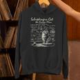 SchröDinger's Cat Escape Plan Science Teacher For Men Women Kids Unisex Hoodie, Science Teacher Hoodies, gift for family, gift for coworker SchröDinger's Cat Escape Plan Science Teacher For Men Women Kids Unisex Hoodie, Science Teacher Hoodies, gift for family, gift for coworker