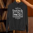 Science Chemistry Science Teacher Chemist Scientist Unisex Hoodie, Science Teacher Hoodies, gift for family, gift for coworker Science Chemistry Science Teacher Chemist Scientist Unisex Hoodie, Science Teacher Hoodies, gift for family, gift for coworker