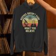 Science Doesn't Care What You Believe Science Teacher Men Women Kids Unisex Hoodie, Science Teacher Hoodies, gift for family, gift for coworker Science Doesn't Care What You Believe Science Teacher Men Women Kids Unisex Hoodie, Science Teacher Hoodies, gift for family, gift for coworker