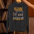 Science Physicist Chemist Teacher Vintage Unisex Hoodie, Science Teacher Hoodies, gift for family, gift for coworker Science Physicist Chemist Teacher Vintage Unisex Hoodie, Science Teacher Hoodies, gift for family, gift for coworker
