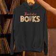 Science Of Reading ELA Teachers Thankful For Books Unisex Hoodie, Science Teacher Hoodies, gift for family, gift for coworker Science Of Reading ELA Teachers Thankful For Books Unisex Hoodie, Science Teacher Hoodies, gift for family, gift for coworker