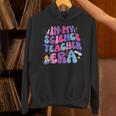 In My Science Teacher Era Teacher Unisex Hoodie, Science Teacher Hoodies, gift for family, gift for coworker In My Science Teacher Era Teacher Unisex Hoodie, Science Teacher Hoodies, gift for family, gift for coworker