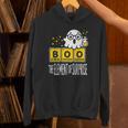 Science Teacher Halloween Elements Of Surprise Chemistry Unisex Hoodie, Science Teacher Hoodies, gift for family, gift for coworker Science Teacher Halloween Elements Of Surprise Chemistry Unisex Hoodie, Science Teacher Hoodies, gift for family, gift for coworker