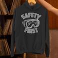 Science Teacher Shirt Safety First STEM STEAM Shirt Unisex Hoodie, Science Teacher Hoodies, gift for family, gift for coworker Science Teacher Shirt Safety First STEM STEAM Shirt Unisex Hoodie, Science Teacher Hoodies, gift for family, gift for coworker