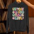 In My Second Grade Era Girl Back To School 2nd Grade Teacher Unisex Hoodie, 2nd Grade Teacher Hoodies, gift for family, gift for coworker In My Second Grade Era Girl Back To School 2nd Grade Teacher Unisex Hoodie, 2nd Grade Teacher Hoodies, gift for family, gift for coworker
