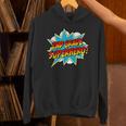 Second Grade Superhero Teacher Student 2nd Grade Comic Retro Unisex Hoodie, 2nd Grade Teacher Hoodies, gift for family, gift for coworker Second Grade Superhero Teacher Student 2nd Grade Comic Retro Unisex Hoodie, 2nd Grade Teacher Hoodies, gift for family, gift for coworker