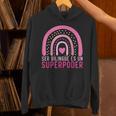 Ser Bilingue Es Un Superpoder Spanish Teacher Esl Teacher Unisex Hoodie, Esl Teacher Hoodies, gift for family, gift for coworker Ser Bilingue Es Un Superpoder Spanish Teacher Esl Teacher Unisex Hoodie, Esl Teacher Hoodies, gift for family, gift for coworker