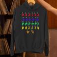 Sign Language Alphabet For ASL Interpreter Deaf Teacher Stud For Men Women Girls Kids Unisex Hoodie, gift for family, gift for coworker Sign Language Alphabet For ASL Interpreter Deaf Teacher Stud For Men Women Girls Kids Unisex Hoodie, gift for family, gift for coworker