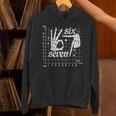 Six Seven Coordinate 67 Skeleton Math Teacher 67 Unisex Hoodie, gift for family, gift for coworker Six Seven Coordinate 67 Skeleton Math Teacher 67 Unisex Hoodie, gift for family, gift for coworker