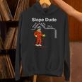 Slope Dude Algebra Geometry Middle School Math Teacher Unisex Hoodie, gift for family, gift for coworker Slope Dude Algebra Geometry Middle School Math Teacher Unisex Hoodie, gift for family, gift for coworker