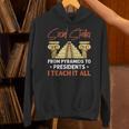 Social Studies Teacher World History Teacher Men Women Unisex Hoodie, History Teacher Hoodies, gift for family, gift for coworker Social Studies Teacher World History Teacher Men Women Unisex Hoodie, History Teacher Hoodies, gift for family, gift for coworker